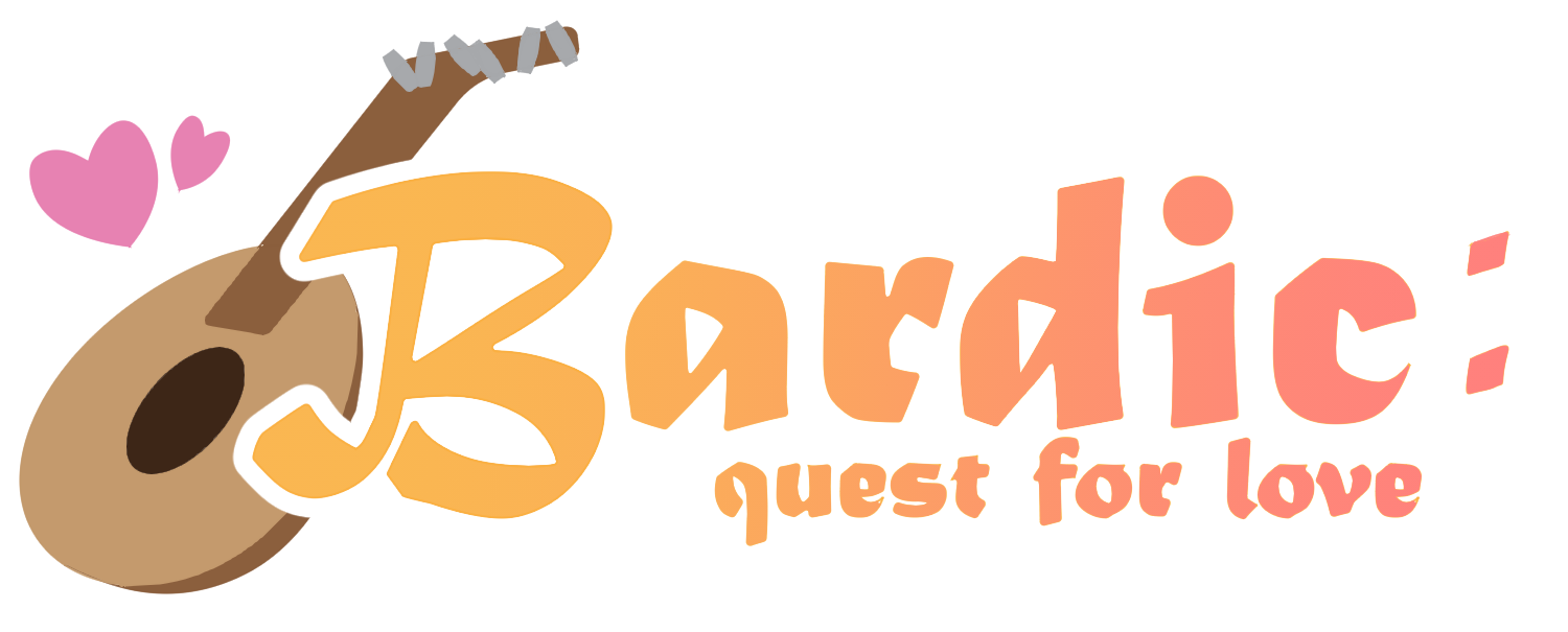 Stray Logo