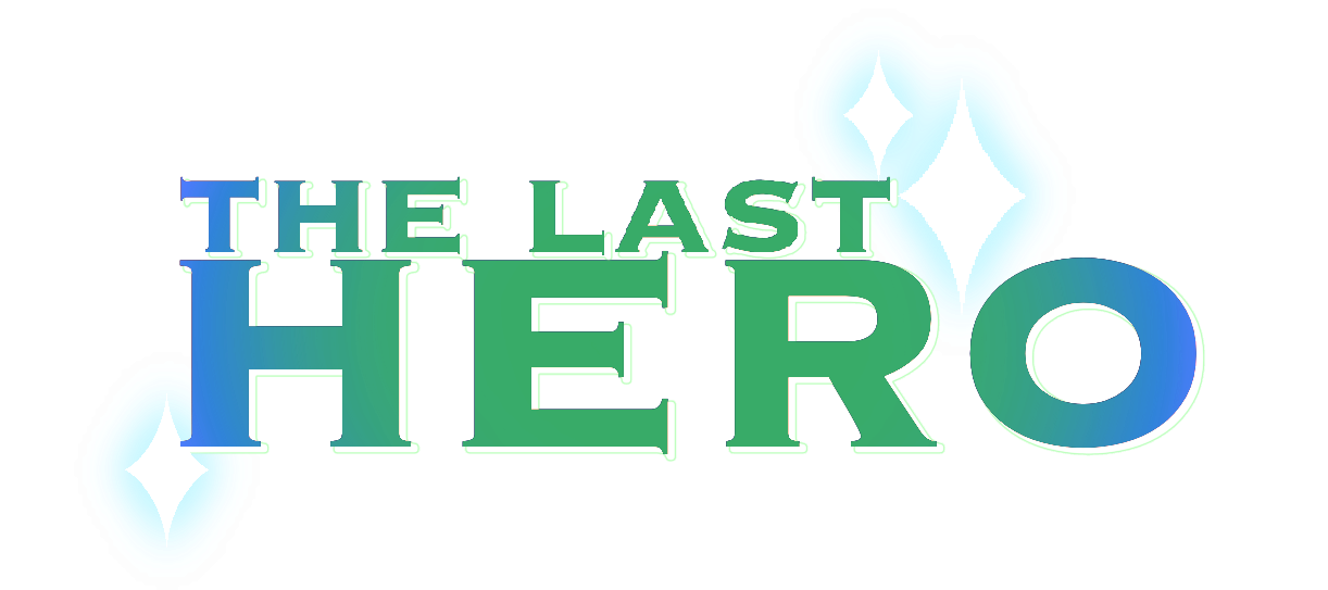 Stray Logo